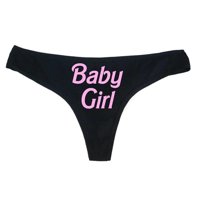long underwear women